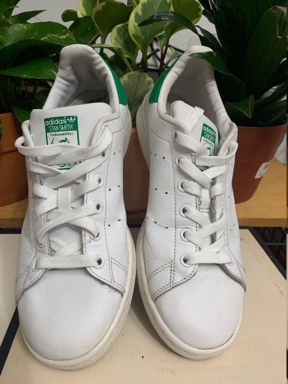Adidas Sneakers