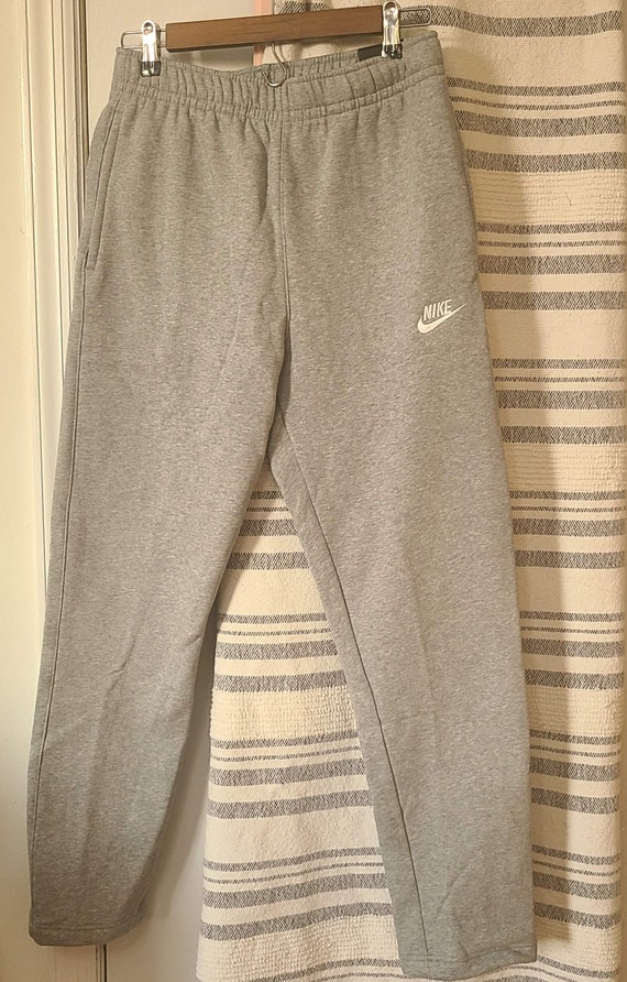 Nike Sweatpants