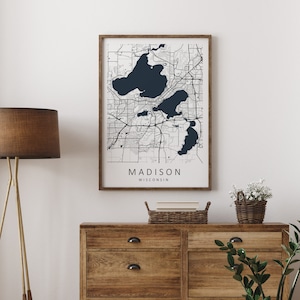 Custom Map | Location Map | Personalized Map | Any City Map | Hometown Map | Travel Map | Custom City Map | Custom Map Gift | Any Town