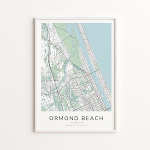 May include: A rustic wooden sign with the text "Welcome to our home" in white lettering. The sign features a distressed finish and a simple, inviting design, perfect for entryway decor.