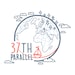 37thParallelDesigns store logo