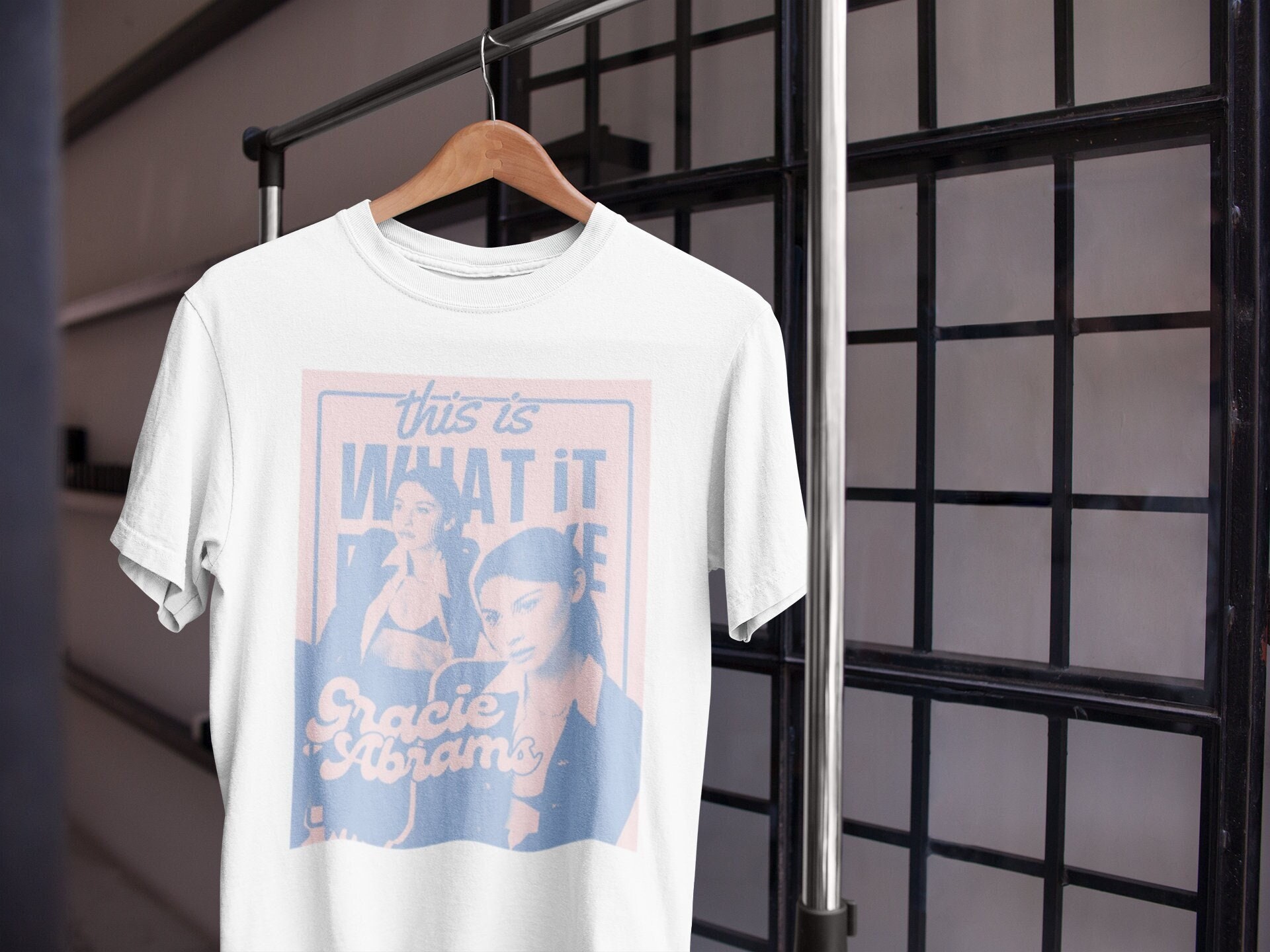 dirty dancing t shirt primark