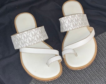 Huarache Louis Vuitton | Etsy