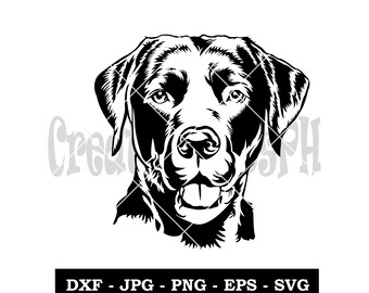 Download Victorian Lab Png Etsy