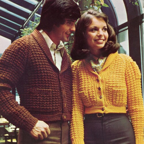 Bomber Jacket Sewing Pattern / Instant Download Etsy