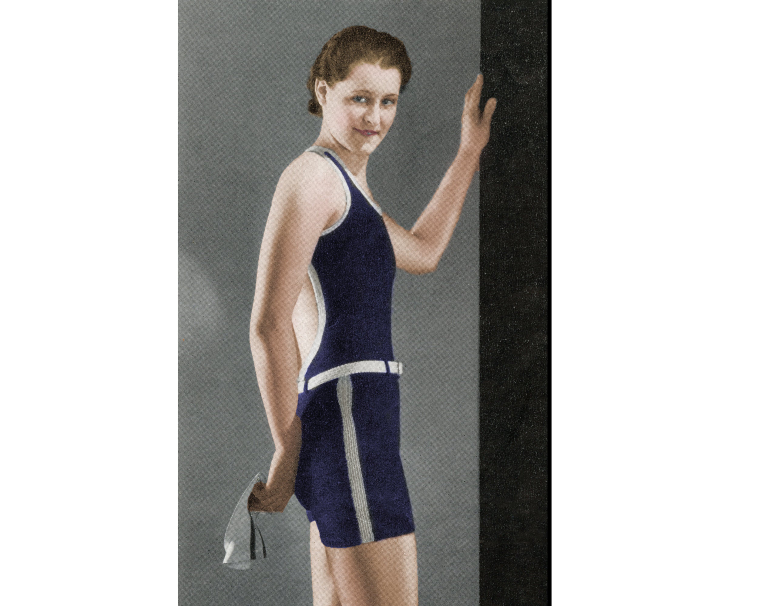 1920s swimsuit - Etsy 日本