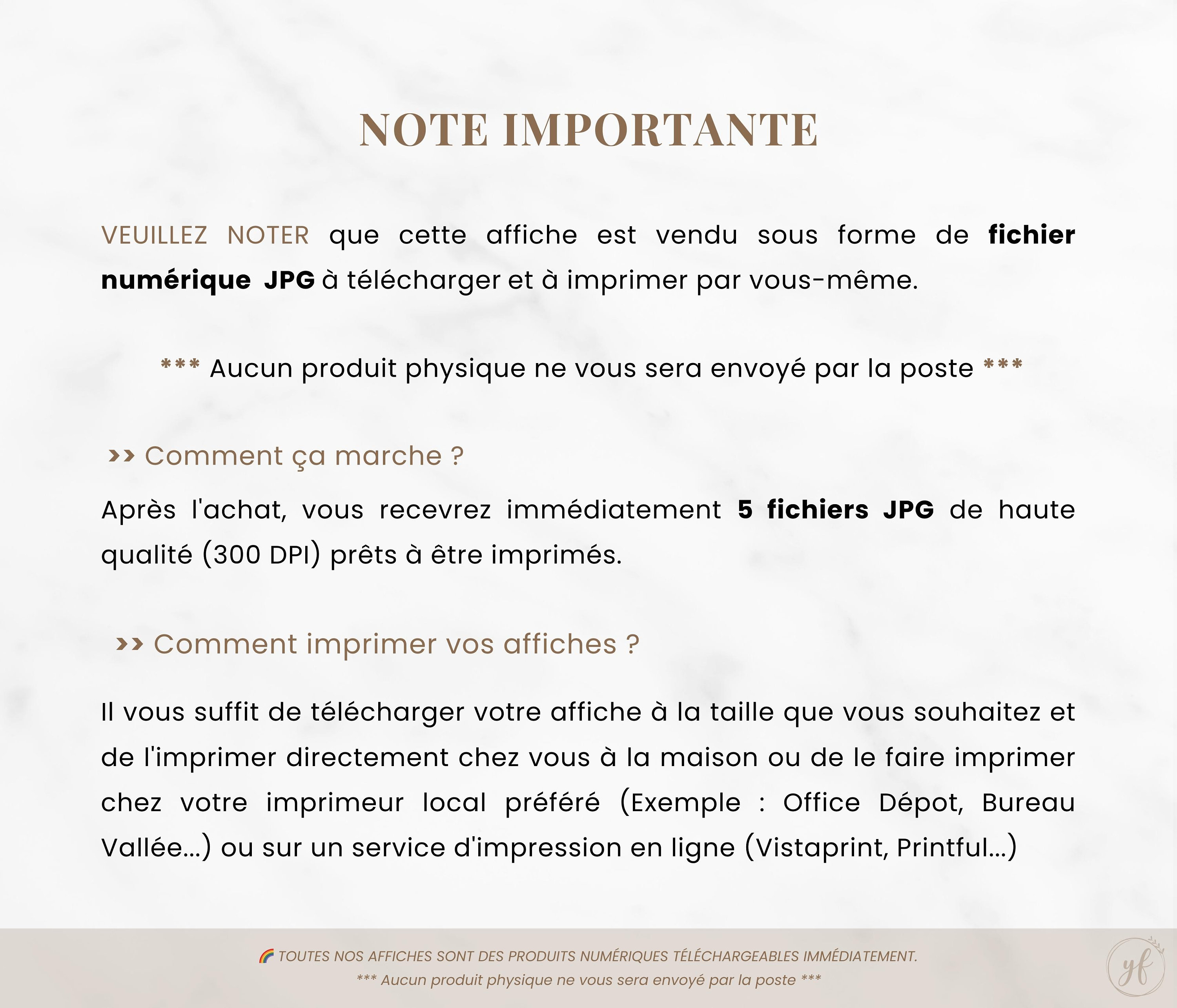 Motifs sacrés Jesus Meme Mug drôle chrétien café cadeau église thé humour cadeau pour pasteur catholique meme groupe de jeunes Brew Hebrews It - France