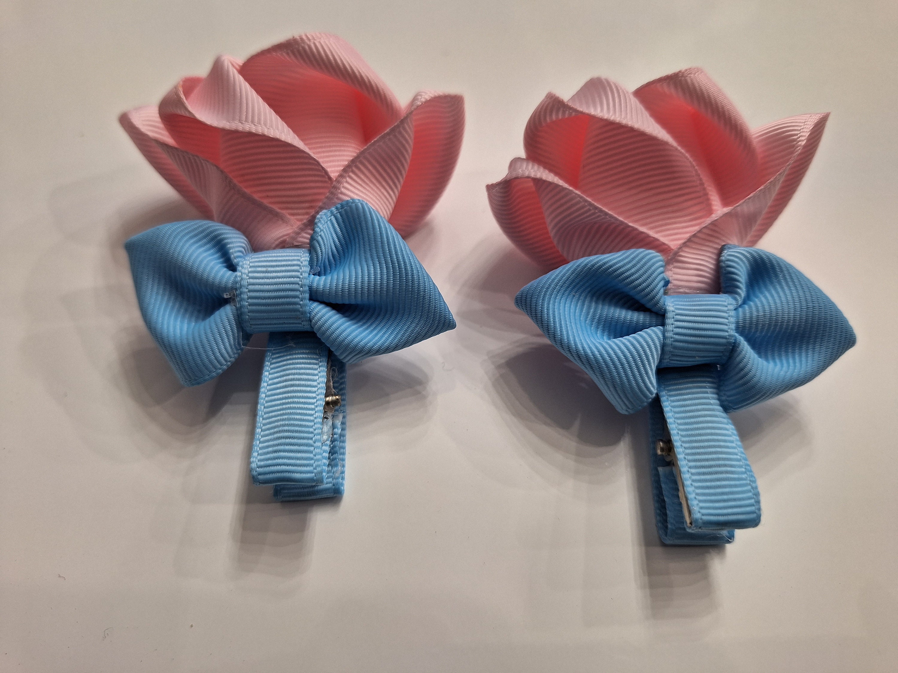 BABY BUBBLE Flowers & Bows Eleanor main image 0