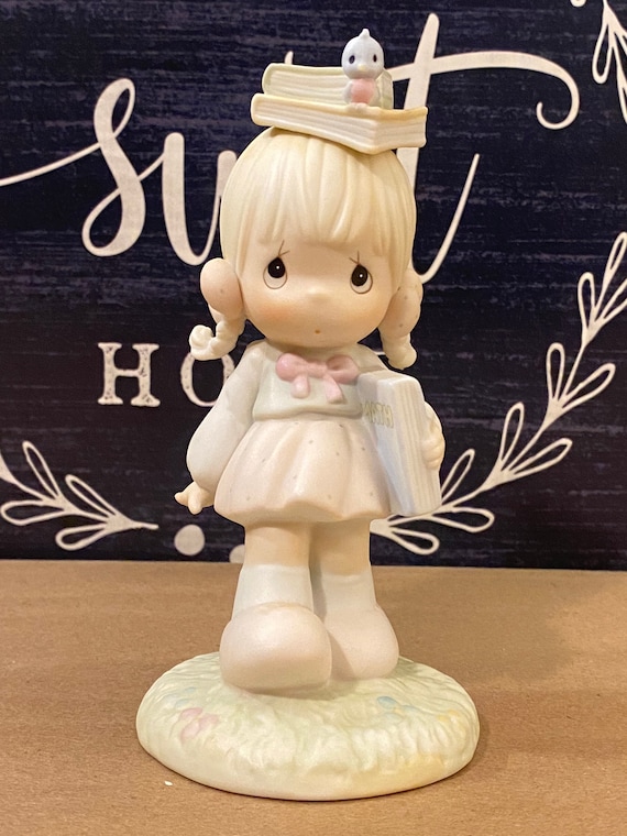 Amazon.com: Precious Moments 