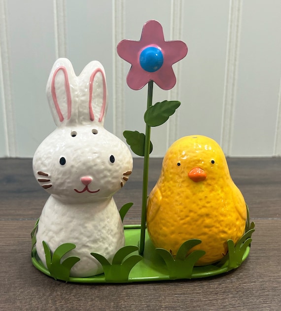 https://i.etsystatic.com/26927182/r/il/7b63f4/4647683624/il_570xN.4647683624_b43l.jpg