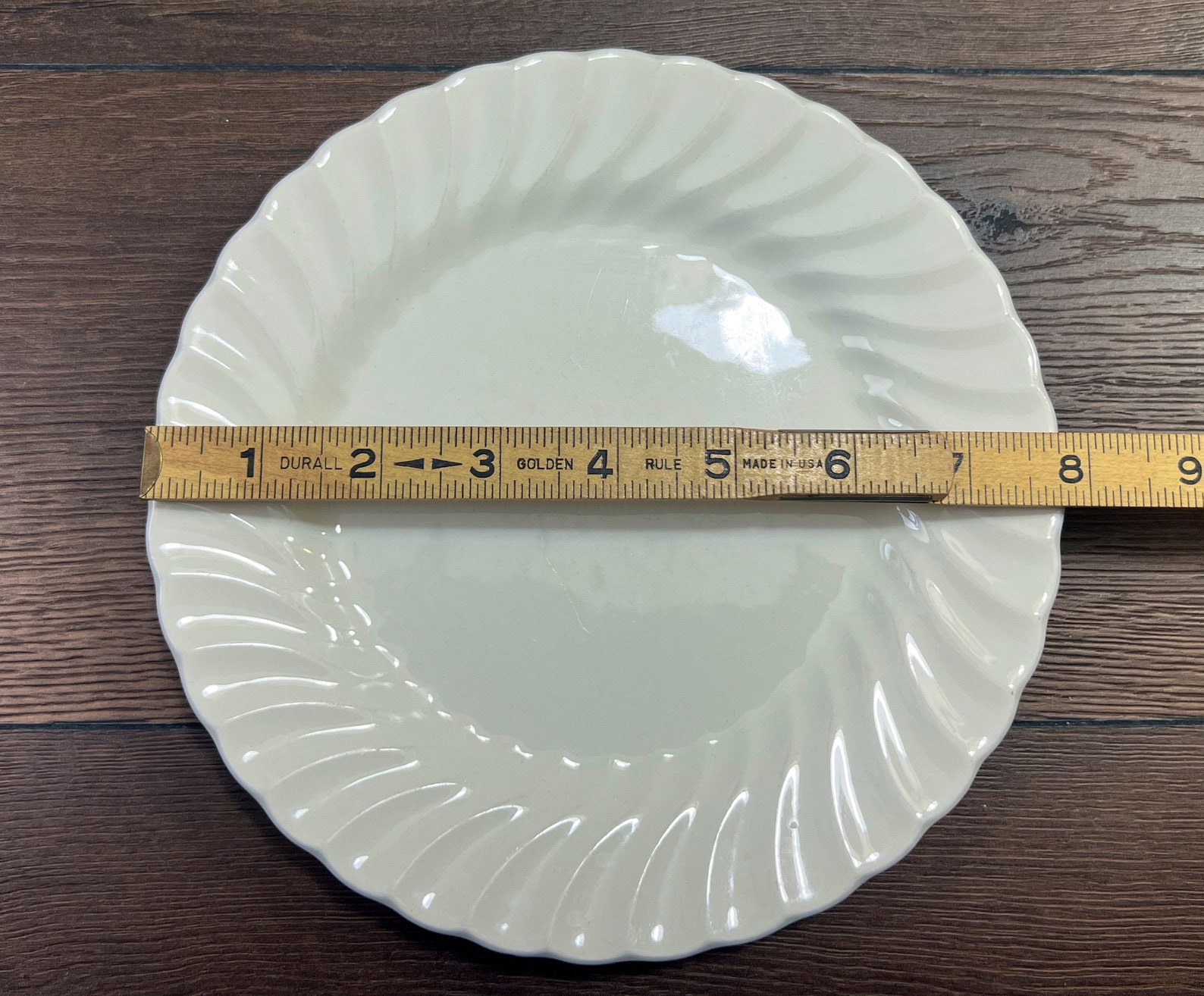 Johnson Brothers Regency Dinnerware Set 12 Piece Service for Etsy