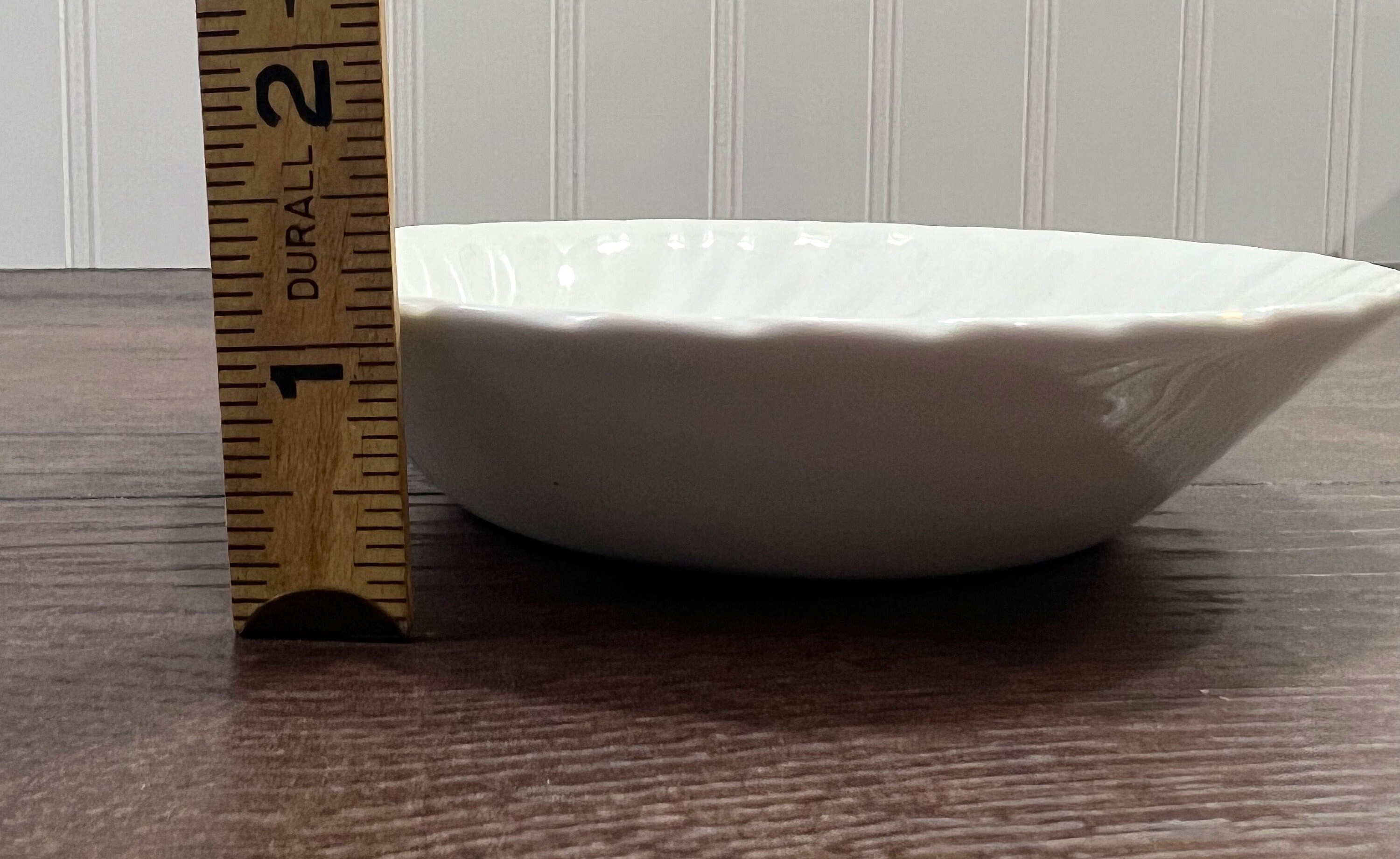 Johnson Brothers Regency Dinnerware Set 12 Piece Service for Etsy