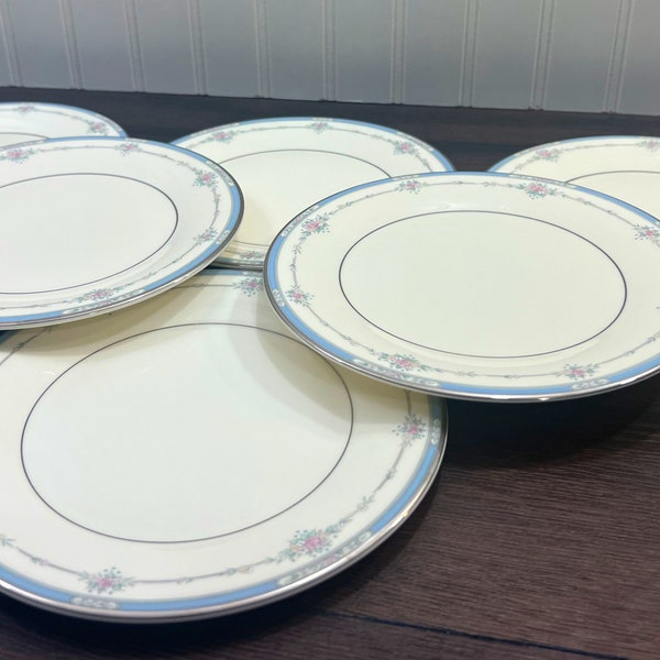 Royal Doulton China Etsy