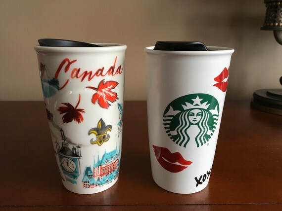24 oz double wall plastic tumblers Clear 24oz Double Wall Insulated Acrylic Plastic Cup main image 1