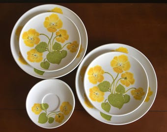 【Noritake】フローラルエンブレイスボウル16cm5枚 il_340x270.6161263214_lwlz.jpg