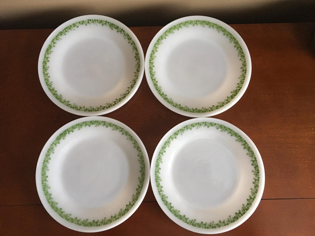 希少レア品 未使用 クランベリー　PYREX 2L3L セット　ベイク皿 希少レア品 未使用 クランベリー PYREX 2L3L セット ベイク皿 - メルカリ