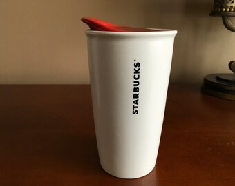 black tumbler starbucks cup Starbucks China x The Devil Wears Prada Diamond Stainless Steel Tumble   The Tumbler Girl 