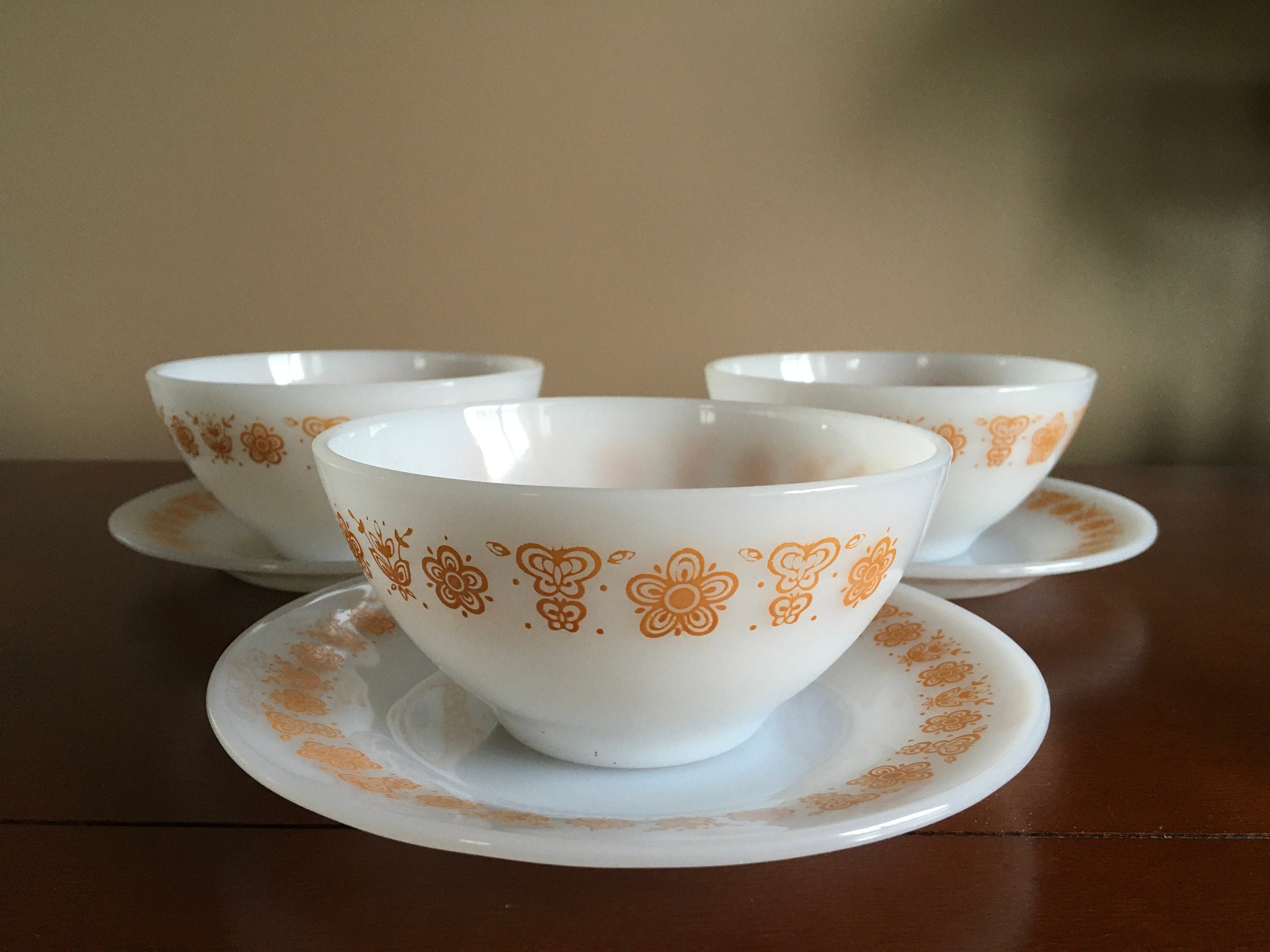 Vajilla corelle navideña new arrivals