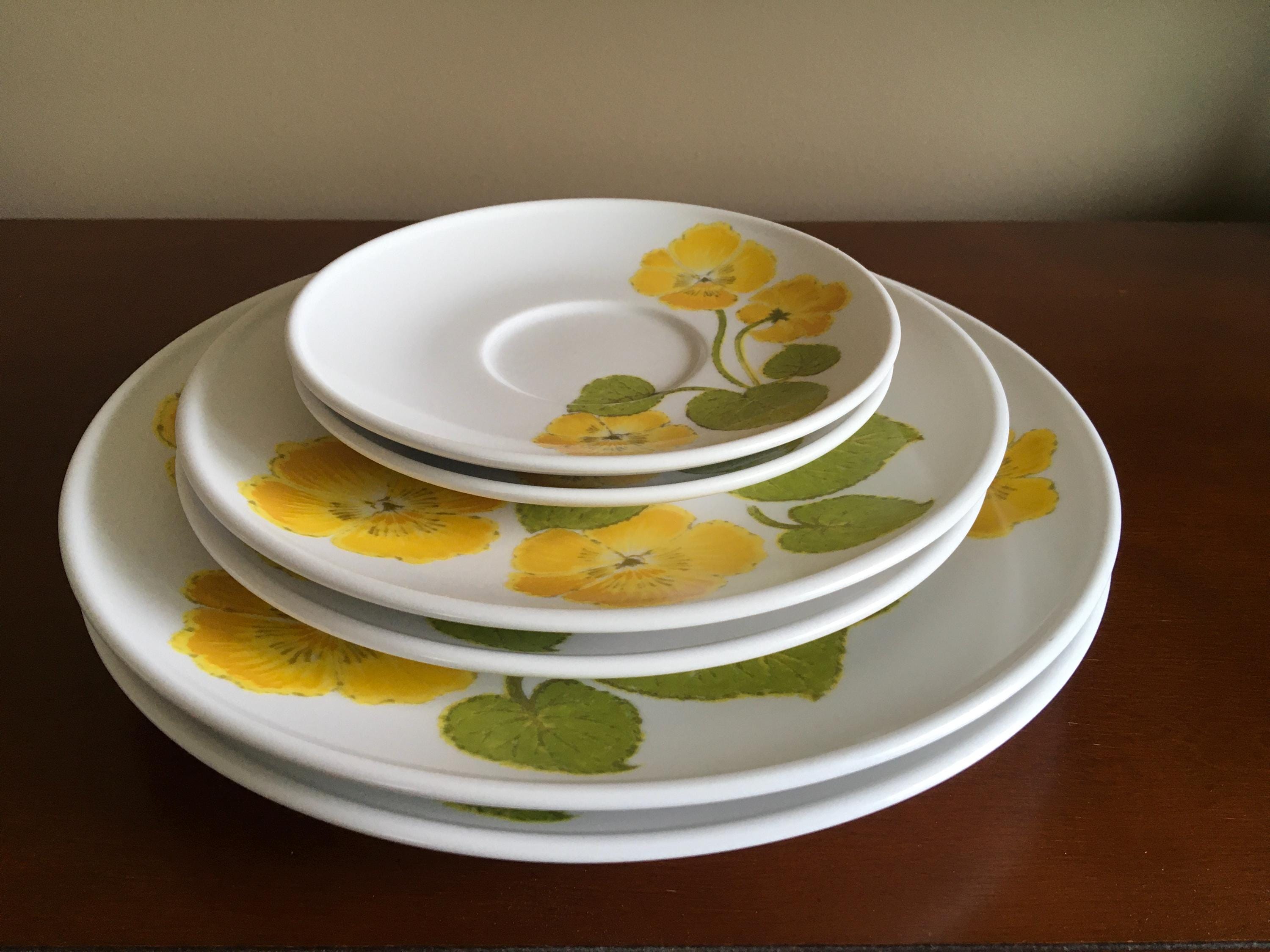 オールドノリタケ、里帰り品です。Old Noritake flower base オールドノリタケ、里帰り品です。Old Noritake flower base
