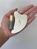 Limited edition Face Oil, Stainless Steel Gua Sha Set 