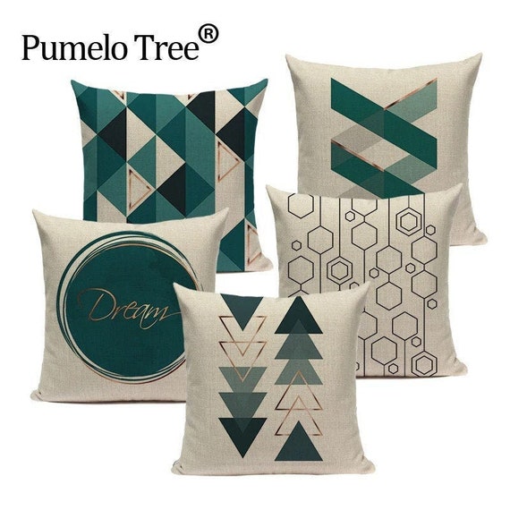 Highquality decorative cushion cover Etsy