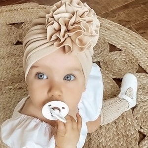 Bandeau Fille Bandeau Bebe Bebe Doux Bandeau Bebe Filles Etsy Bandeau Fille Bandeau Bebe Bebe Doux Bandeau Bebe Filles Etsy