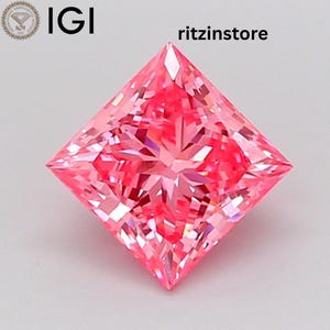 現在、この商品の在庫はありません - Etsy