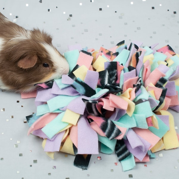 Snuffle Mat Bunny Etsy Canada