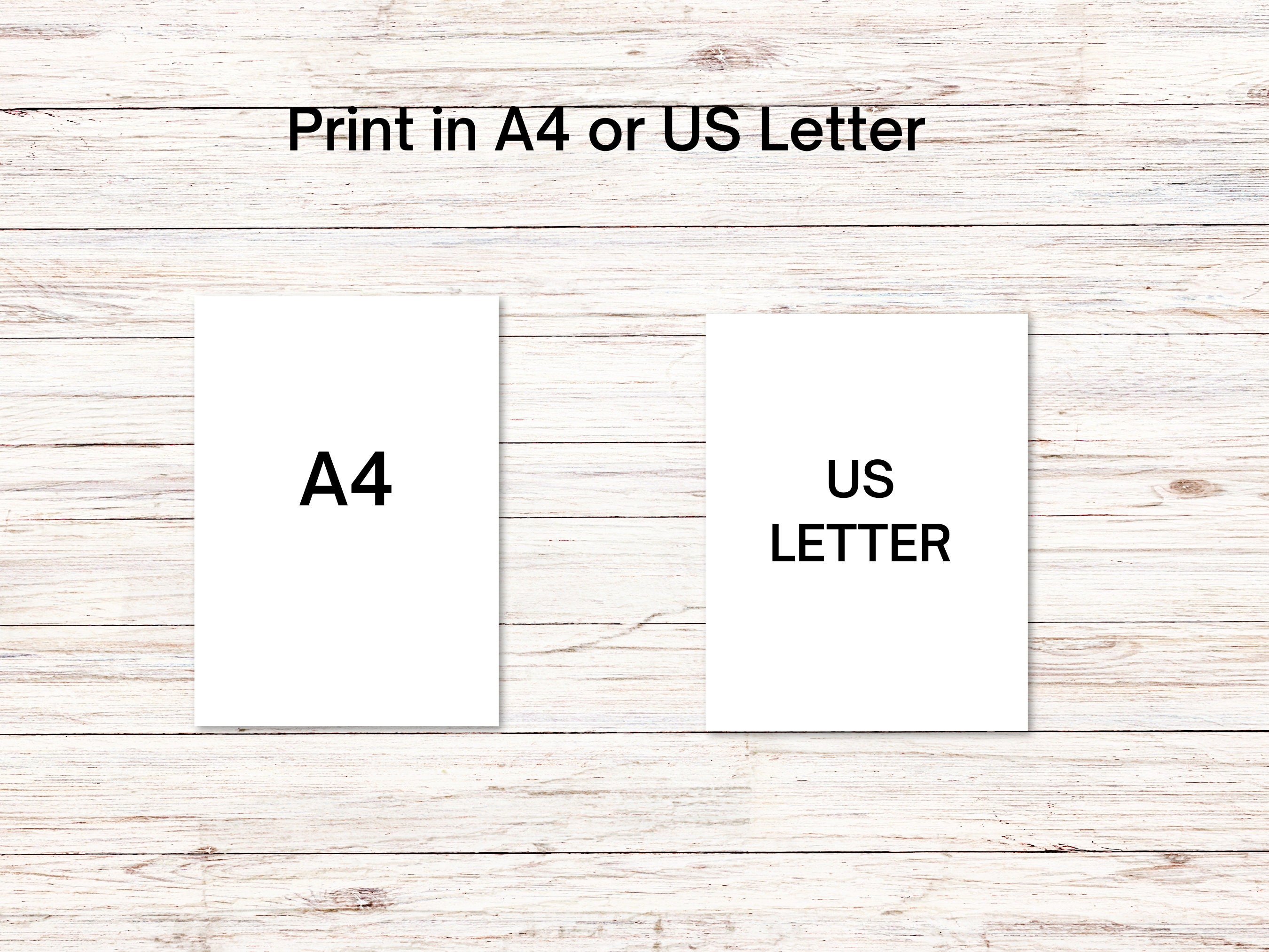 Quilt Trivia Printable Digital Download Quilt Retreat Game Etsy