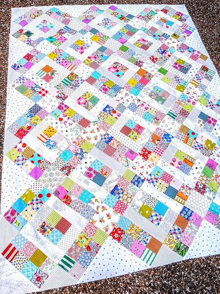 ThimblesandneedlesAU - Etsy