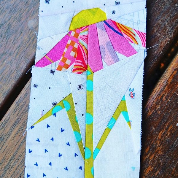 Fpp Daisy - Etsy UK