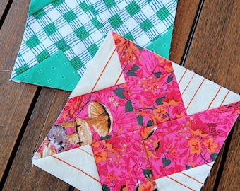 現在、この商品の在庫はありません - Etsy