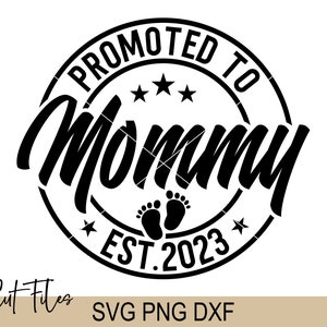 Mommy Long Legs Poppy Playtime PNG DXF Svgfiles (Instant Download) 