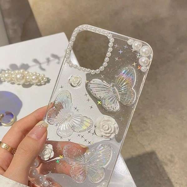 Resin Phone Case Mold Etsy