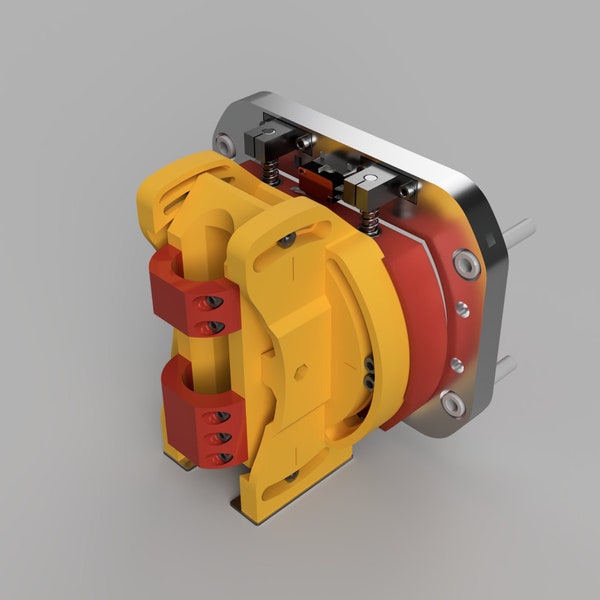 Cnc Plasma Files Etsy