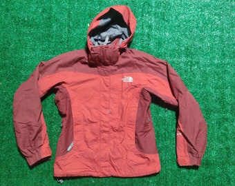 north face hyvent replacement hood