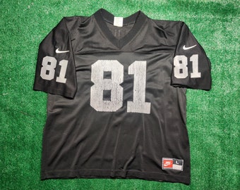 nike rn number 56323