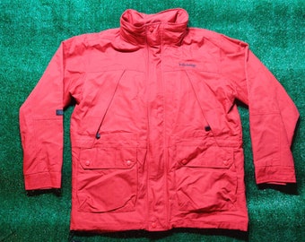 timberland jacket sale