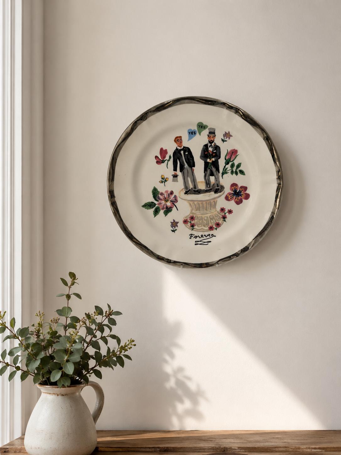 Nathalie lété - Etsy 日本