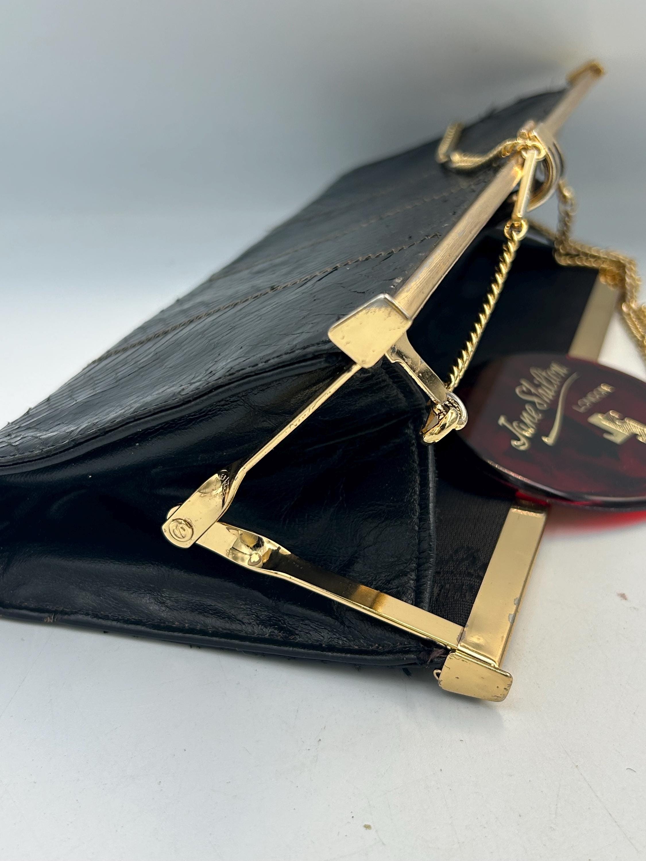 Jane shilton bag - Etsy 日本