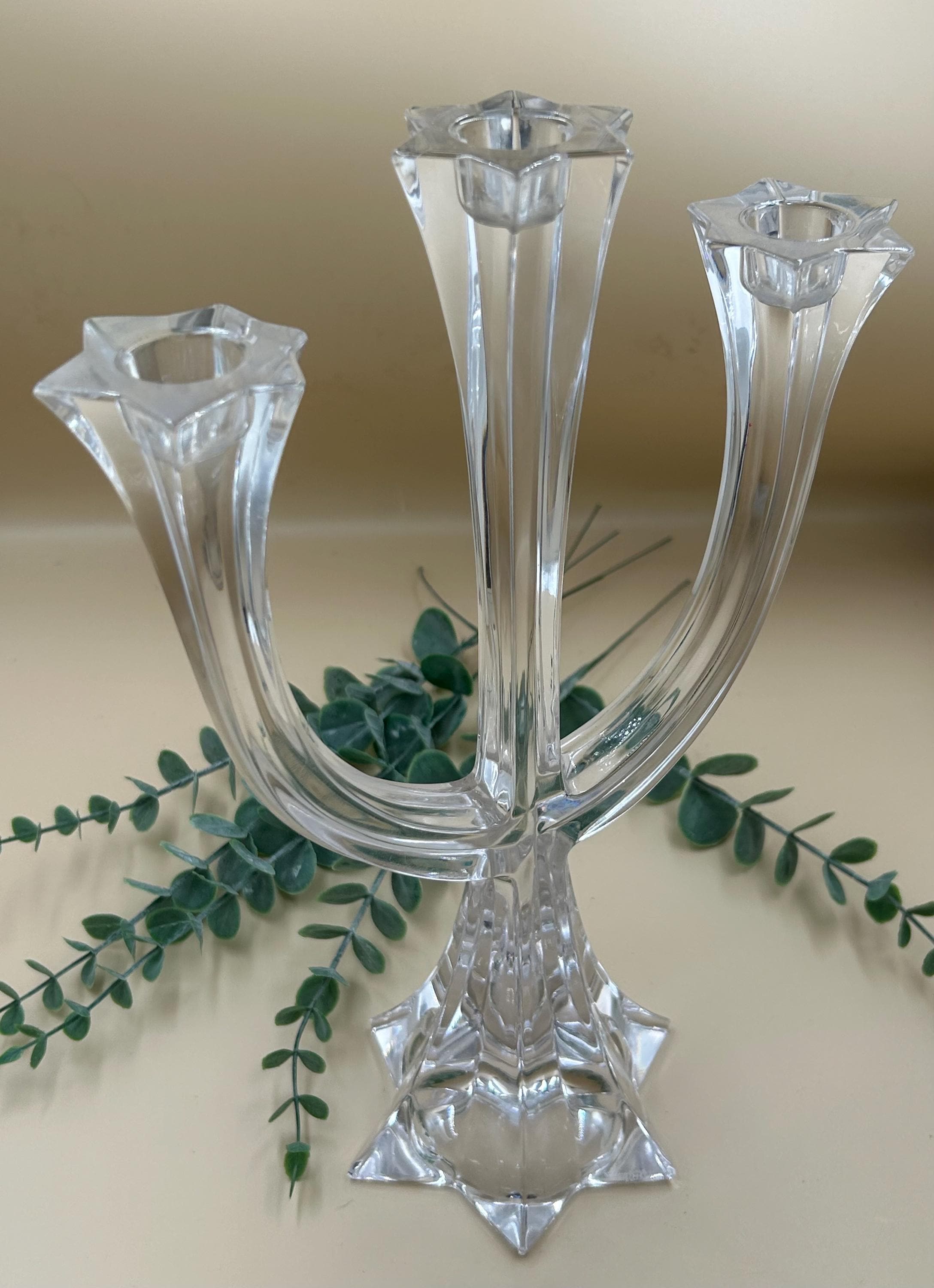 Villeroy boch candle - Etsy 日本