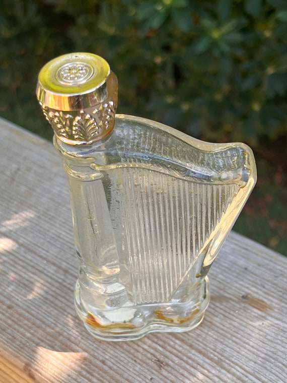 Vintage Avon Perfume Bottle - Various - Collectib… - image 4