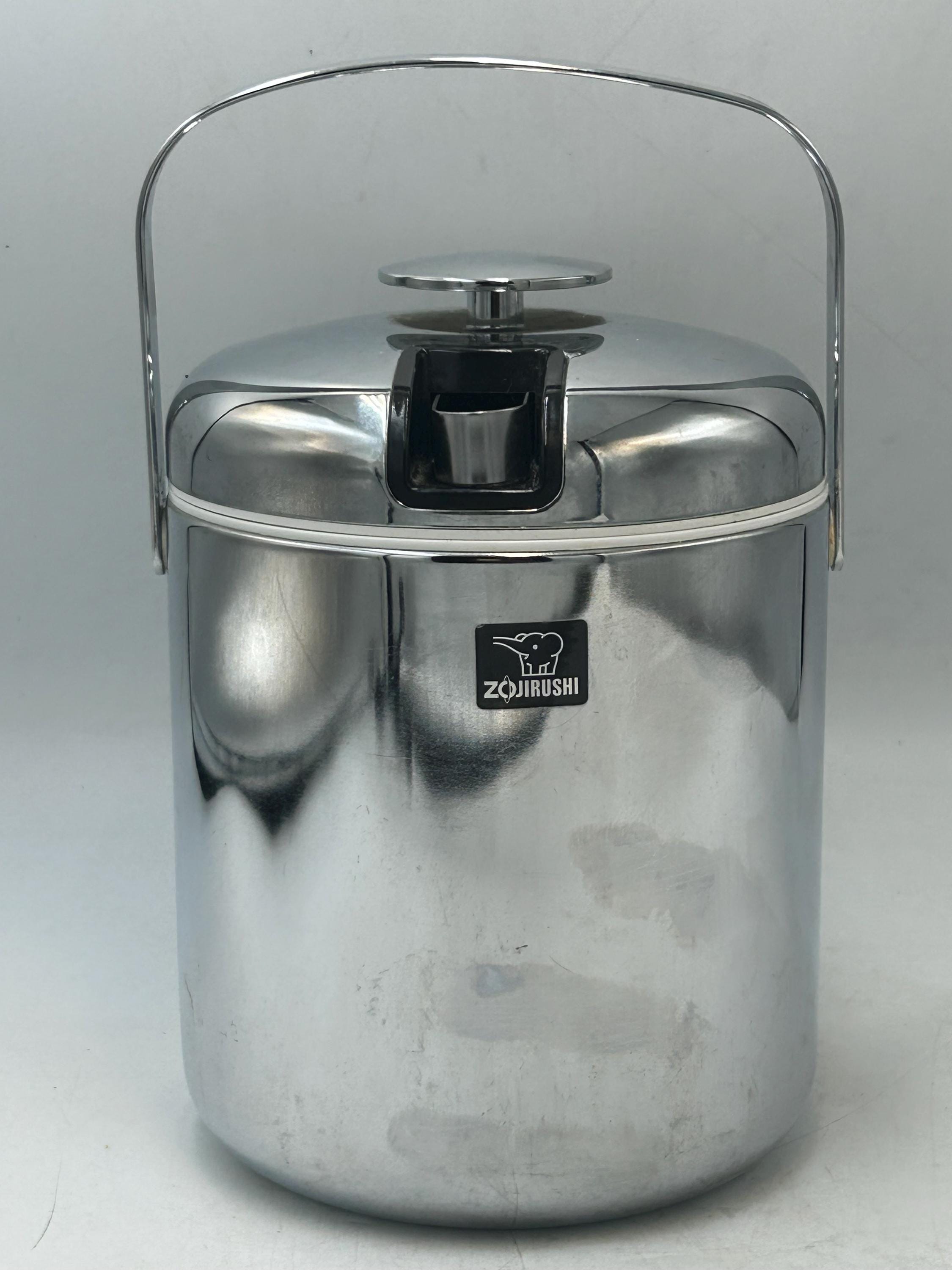 Vintage Zojirushi - Etsy