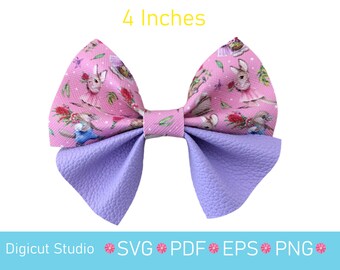 Download Mother To Be Hair Bow Baby Girl Baby Boy Hairbow Svg Gender Reveal Hair Bow Svg Hb27 Baby Shower Bow Svg Hair Bow Svg Cutting File Papercraft Craft Supplies Tools