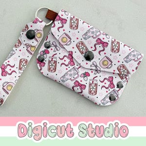 May include: A white ceramic mug with a black handle and the text "But First, Coffee" in a black, bold font. The mug is likely 4 inches tall and holds approximately 12 ounces of liquid.