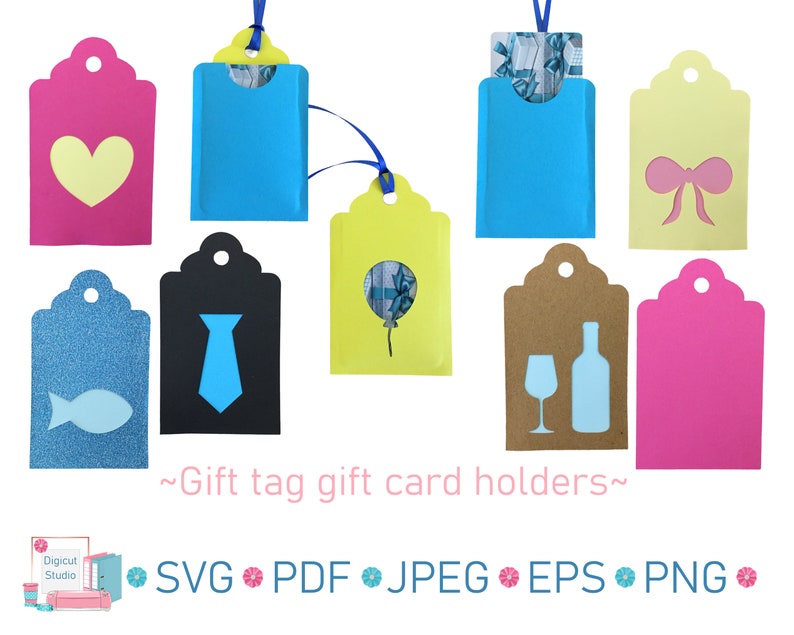 Free Free Svg Money Card Template 340 SVG PNG EPS DXF File