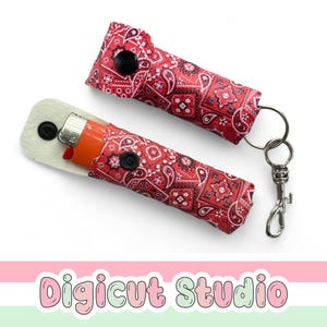 Buy Key Chain Lighter Online In India