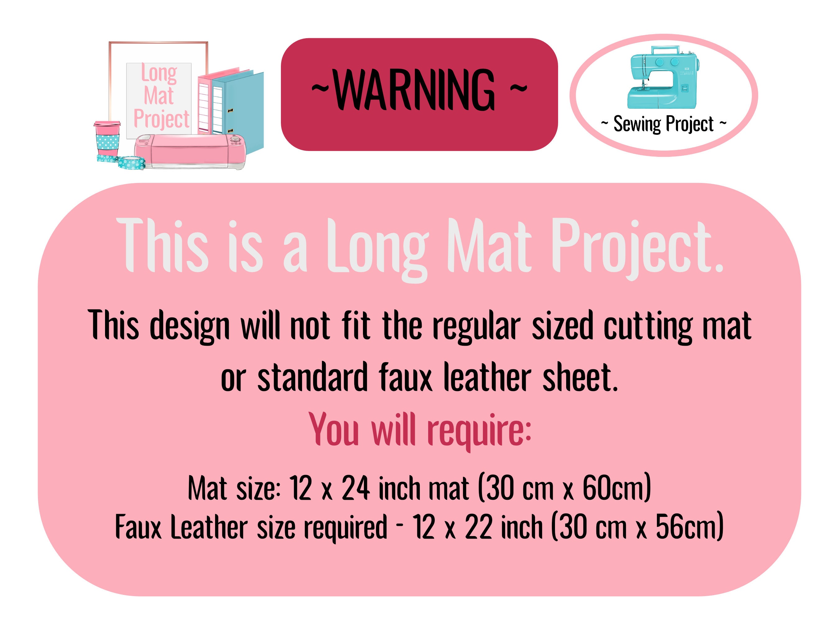 Drawstring Bags SVG Template. Sewing Project. Long Mat Project. Bag Svg ...