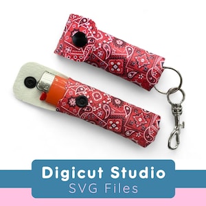 Custodia per accendino SVG. Custodia per accendino a gas svg. Custodia per accendino svg. Portachiavi per accendino a gas svg. Portachiavi per accendino svg. Copertura per accendino svg. AC108.