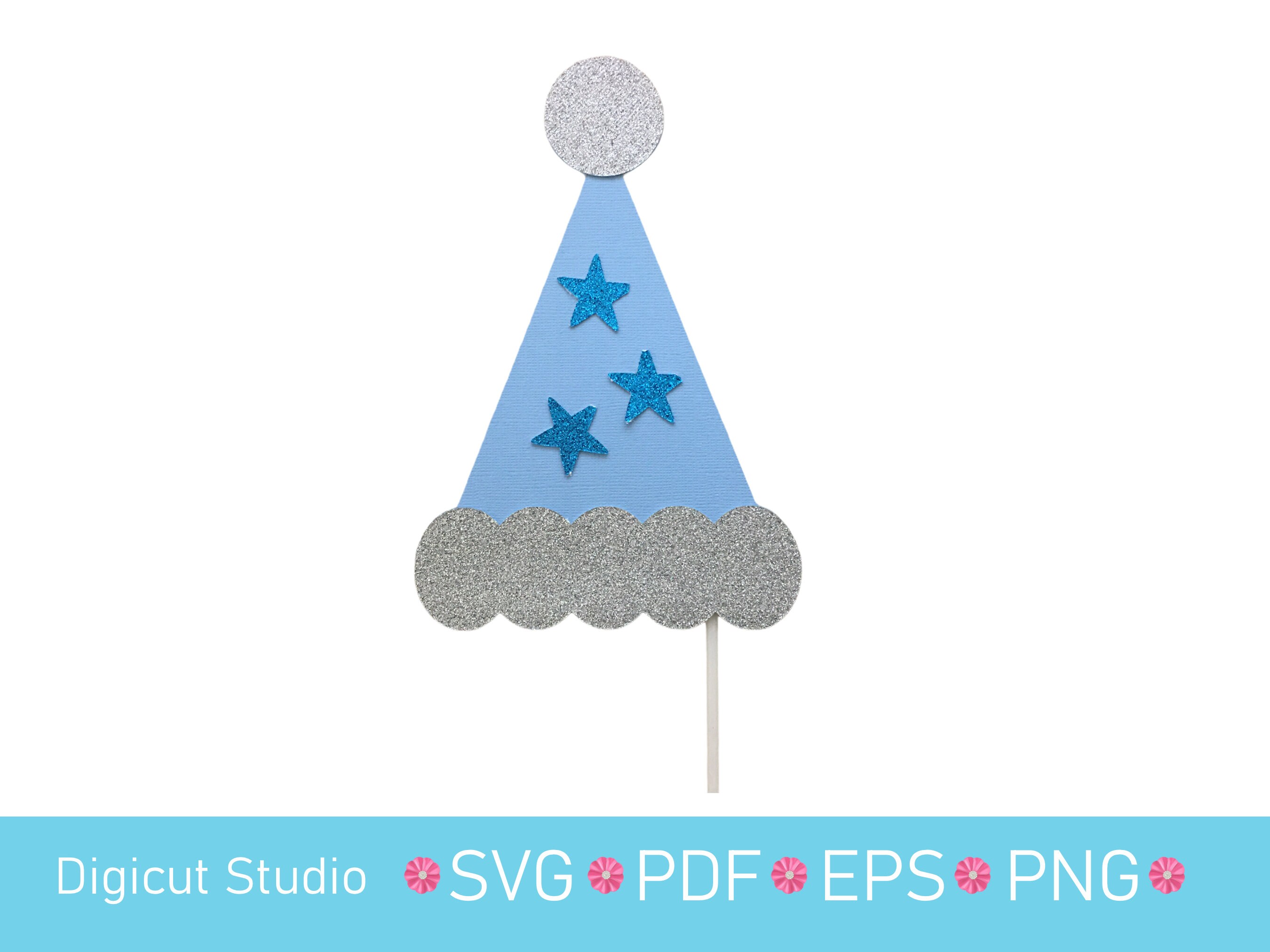 Photo booth props SVG files. Party pack of photo props SVG. Etsy